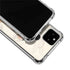 Disney Bambi Sketched Portrait Google Pixel 5 Clear Case